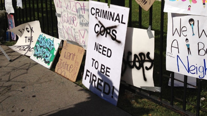 Anaheim Signs.JPG